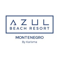 /posao/logo/azul beach resort montenegroa3185d332c1f81eb2c4ddc74a82d7c75_1.jpg